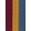 Ribbon