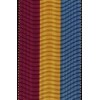 Nastro - Medaglia commemorativa della spedizione di Fiume