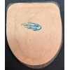 "Kriegs Opfer Treffen Breslau 1934" Battle Shield