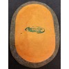 "Sport, SA Gruppe 1937" Battle Shield