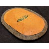 "Sport, SA Gruppe 1937" Battle Shield