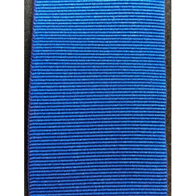 Nastro - Al Valor Militare