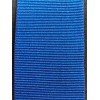 Nastro - Al Valor Militare