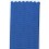 Ribbon - Military Valor