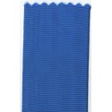 Band - militärische Tapferkeit