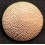 Button - Gold 20mm