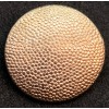 Bottone - Oro 20mm