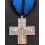 Commemorative Cross of the March on Rome (Silver)