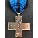 Commemorative Cross of the March on Rome