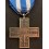 War Merit Cross (RI)