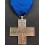 Kreuz für die militärische Tapferkeit der Republik