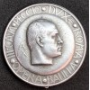 "III Campo Dux" Abzeichen