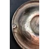 Bronzemedaillon des zwölften Jahres der Revolution
