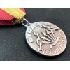 Medaglia Battaglia di Bilbao