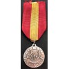 Medaglia Battaglia di Bilbao