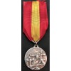 Medaglia Battaglia di Bilbao