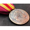 Medal for War Volunteers in Spain WHO