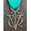 Spanish Medal