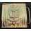 Buckle - Musketeers of Mussolini (Gold)