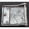 Buckle with Modern Hook - Deutsche Jungvolk