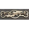 Small Units Badge (Bronze)
