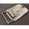 Buckle with Modern Hook - Blondi