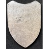 Schild - Anti-Panzer und Anti-Flugzeug Division "Etna"