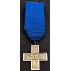 Croce al valor militare RSI