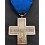 RSI Cross for the Military Valor