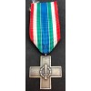 Croce Reducistica della RSI