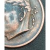 R.S.I. National Union Fighter Medal