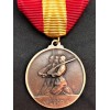 Italo-Spanish contingent Medal "18 Julio 1936"
