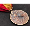 Medaglia contingente italo-spagnolo "18 Julio 1936"