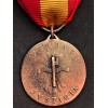 Italo-Spanish contingent Medal "Verdad y Justicia"