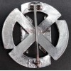 Germanic Proficiency Runes