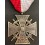 Austrian Cross of Honor 1939-1945