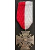 Österreich-Ehrenkreuz 1939-1945