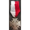 Austrian Cross of Honor 1939-1945