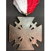 Österreich-Ehrenkreuz 1939-1945