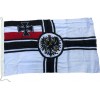 Bandiera - Germania Imperiale (Cotone)