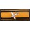 Aircraft Destruction Badge (Gold)
