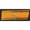 Tieffliegervernichtungsabzeichen (Gold)