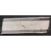 Tieffliegervernichtungsabzeichen (Silber)
