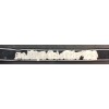 Cuff Title - SS-Polizei-Division