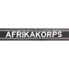 Fascetta da Polso - Afrikakorps