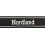Cuff Title - Nordland