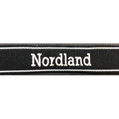 Fascetta da Polso - Nordland