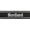 Fascetta da Polso - Nordland