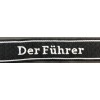 Fascetta da Polso - Der Führer