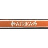 Cuff Title - Afrika